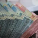 Suficit budžeta za osam mjeseci 191,9 miliona