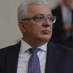 Mandić: Kneževića i mene bi na ramenima nosili u Vladu kada bi napadali Beograd i Banjaluku