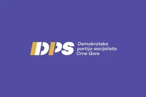 DPS: Demokrate sljedbenici DF-a, dokazali se sluge velikosrpske ideologije