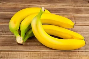 Stručnjaci savjetuju koju bananu je najzdravije jesti