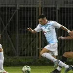 Remi Bokelja, pobjede Otrant-Olimpika i Podgorice