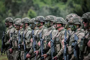 Radni sporovi u Ministarstvu odbrane i VCG državu koštali 2,4 miliona eura