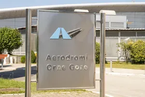 Šćurić o koncesiji: Za Aerodrome tražiti više novca, ADP i Incheon najbolji izbor