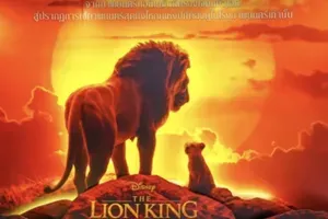 Izbor jedne glumice u novom prednastavku filma „Kralj lavova" razbjesnio internet