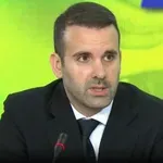 Spajić i Vuković u utorak pred Odborom o "Evropi sad 2"