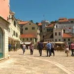 Čestitke povodom Dana opštine Herceg Novi