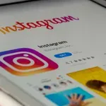 Instagram ima novu opciju