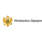 Ministarstvo dijaspore: Finalna faza procesa priznavanja vozačkih dozvola između Crne Gore i Njemačke