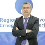 Ivanković: Rekordni rezultati poslovanja Regionalnog vodovoda u proteklih 10 mjeseci