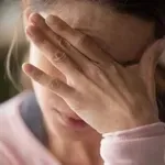 Anksioznost često počinje s ova četiri problema iz djetinjstva