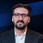 Dragaš: Abazović i Dragićević reagovali selektivno, izgubili kredibilitet