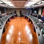 Kadrovska rješenja Vlade: Janko Laković v.d. direktora Obavještajno-bezbjednosnog direktorata