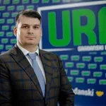 Golović: Za drugačiji i razvijeniji Nikšić unaprijedićemo putnu infrastrukturu prema selima i katunima