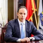 Bajraktari: Jednoglasno smo odbili nakaradnu prodaju Velike plaže