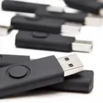 Kinezi kreirali fleš memoriju koja je milion puta brža nego USB