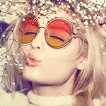 Horoskop za 23. april: Raku dan za dobre poslovne prilike, Lavu za opuštanje i uživanje