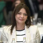 Kordić: Cilj Crne Gore je da proširi turističku sezonu na čitavu godinu