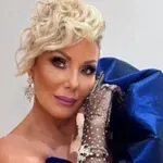 Lepa Brena o penziji: Imam vremena da se bavim svojom publikom