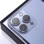 iPhone 17 Pro stiže u novoj boji