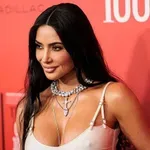 Kim Kardašijan bi mogla dobiti ulogu u rimejku filma "The Bodyguard"