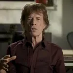 Mik Džeger producira novi biografski film o Majlsu Dejvisu