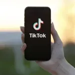 TikTok ima novi alat koji omogućava da "oživite" fotografiju