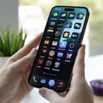 iOS 19 bi mogao da donese funkciju koja će znatno olakšati Wi-Fi pristup