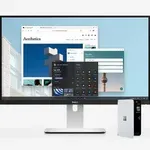 Desktop mod stiže na Android