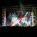 Nikšić: Lake Fest od 8. do 10. avgusta