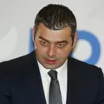 Laković zamjenik generalnog sekretara UEFA