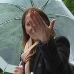 Vjerila se Mina Kostić: On je probudio u meni sve ono što nije niko nikada