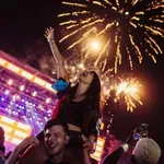 Exit poslije uskraćivanja pomoći države: Postoji mogućnost da se festival preseli u neku drugu zemlju
