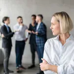 Ovu su idealni poslovi za svaki znak