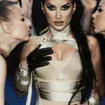 (VIDEO) Barbara Bobak objavila novi album