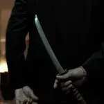(VIDEO) Skriveni dragulj na Netfliksu: Mini serija koju obavezno treba pogledati