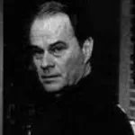 Preminuo Piter Henri Šreder, glumac "Zvjezdanih staza"