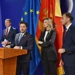 URA: Podržavamo zahtjeve sindikata za povećanje zarada srednjem medicinskom i nemedicinskom kadru
