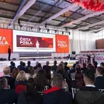 Demokrate: Izabrani članovi Demokratskog savjeta