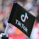 TikTok pravi novu verziju aplikacije za korisnike u SAD uoči prodaje