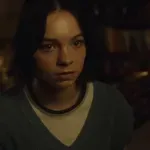 Hit serija se vraća i to sa još više misterije i haosa