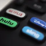 Netflix novom tehnologijom vraća autentični izgled analognog filma