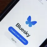 Bluesky uvodi pametna obavještenja