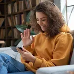 Apple planira u FaceTime pozivima da cenzuriše skidanje i golotinju