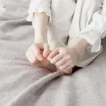 Slaba cirkulacija je upozorenje da u tijelu postoji problem