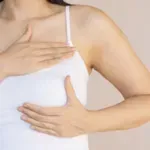 Ovaj tip žena ima veće šanse za dobijanja raka dojke