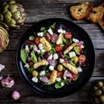 Artičoka usporava starenje i štiti od raka
