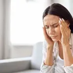 Borite se s migrenama? Bizaran trik bi vam pomogao pomoći da ih ublažite