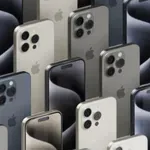 Apple priprema niz novih proizvoda za početak 2026.
