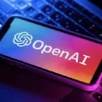 Google Chrome dobija velikog rivala: OpenAI ulazi u trku