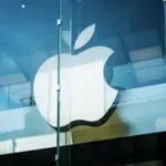 Poznato kad izlazi iPhone 17e?